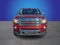 2016 GMC Canyon SLT