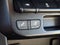 2016 GMC Canyon SLT