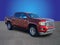 2016 GMC Canyon SLT