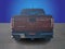 2016 GMC Canyon SLT