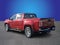 2016 GMC Canyon SLT