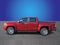 2016 GMC Canyon SLT