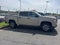 2022 GMC Canyon AT4 w/Cloth