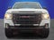 2021 GMC Canyon AT4 w/Leather