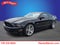 2014 Ford Mustang GT Premium
