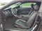 2014 Ford Mustang GT Premium