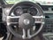2014 Ford Mustang GT Premium