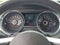 2014 Ford Mustang GT Premium