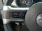 2014 Ford Mustang GT Premium