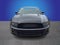 2014 Ford Mustang GT Premium