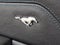 2014 Ford Mustang GT Premium