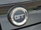 2014 Ford Mustang GT Premium