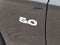 2014 Ford Mustang GT Premium