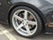 2014 Ford Mustang GT Premium