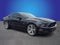 2014 Ford Mustang GT Premium