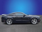 2014 Ford Mustang GT Premium