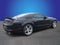 2014 Ford Mustang GT Premium