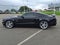 2014 Ford Mustang GT Premium