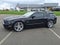 2014 Ford Mustang GT Premium