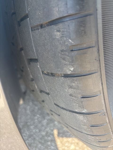 2014 Chevrolet Camaro SS 2SS