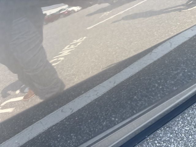 2014 Chevrolet Camaro SS 2SS