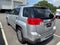 2015 GMC Terrain SLT-2