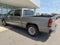 2007 GMC Sierra 1500 Classic SL