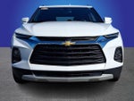 2019 Chevrolet Blazer Base 2LT