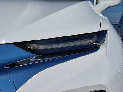 2019 Chevrolet Blazer Base 2LT