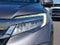 2019 Honda Pilot Touring 7 Passenger