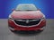 2018 Buick Enclave Premium Group