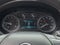 2018 Buick Enclave Premium Group