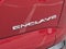 2018 Buick Enclave Premium Group