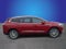 2018 Buick Enclave Premium Group