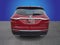 2018 Buick Enclave Premium Group