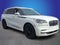 2020 Lincoln Aviator Plug-In Hybrid Black Label Grand Touring