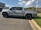 2017 Toyota Tundra TRD Pro
