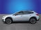 2021 Subaru Crosstrek Base