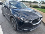 2019 Mazda Mazda CX-5 Sport