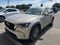 2025 Mazda Mazda CX-90 3.3 Turbo Preferred