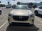 2025 Mazda Mazda CX-90 3.3 Turbo Preferred