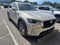 2025 Mazda Mazda CX-90 3.3 Turbo Preferred