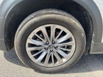 2025 Mazda Mazda CX-90 3.3 Turbo Preferred