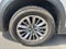 2025 Mazda Mazda CX-90 3.3 Turbo Preferred