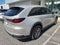 2025 Mazda Mazda CX-90 3.3 Turbo Preferred