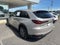2025 Mazda Mazda CX-90 3.3 Turbo Preferred