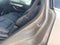 2025 Mazda Mazda CX-90 3.3 Turbo Preferred