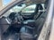 2025 Mazda Mazda CX-90 3.3 Turbo Preferred