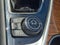 2014 INFINITI Q50 Sport
