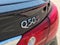 2014 INFINITI Q50 Sport